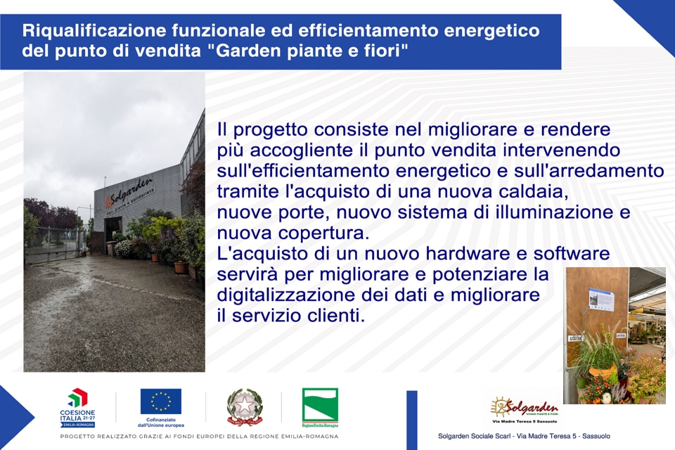 riqualificazione_slider